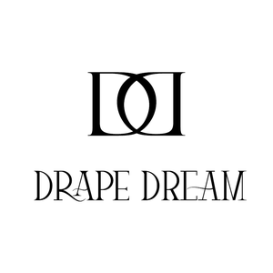 DrapeDream