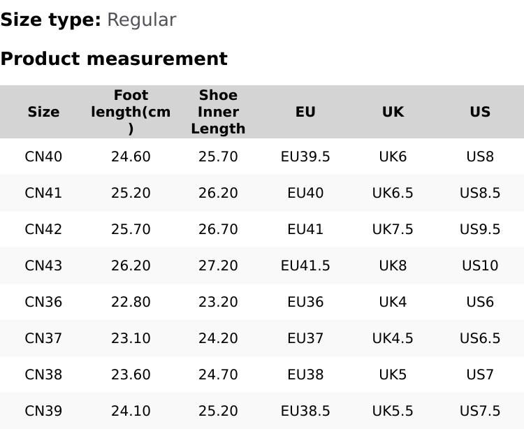 Women's Solid Color Rain Boots, All Match Boots, Waterproof Round Toe With Slip-Resistant Outsole For Rainy Days