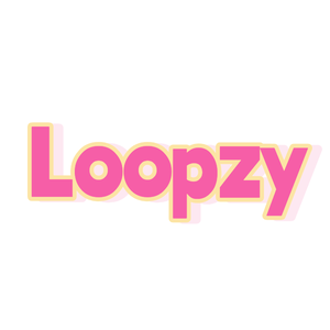 Loopzy