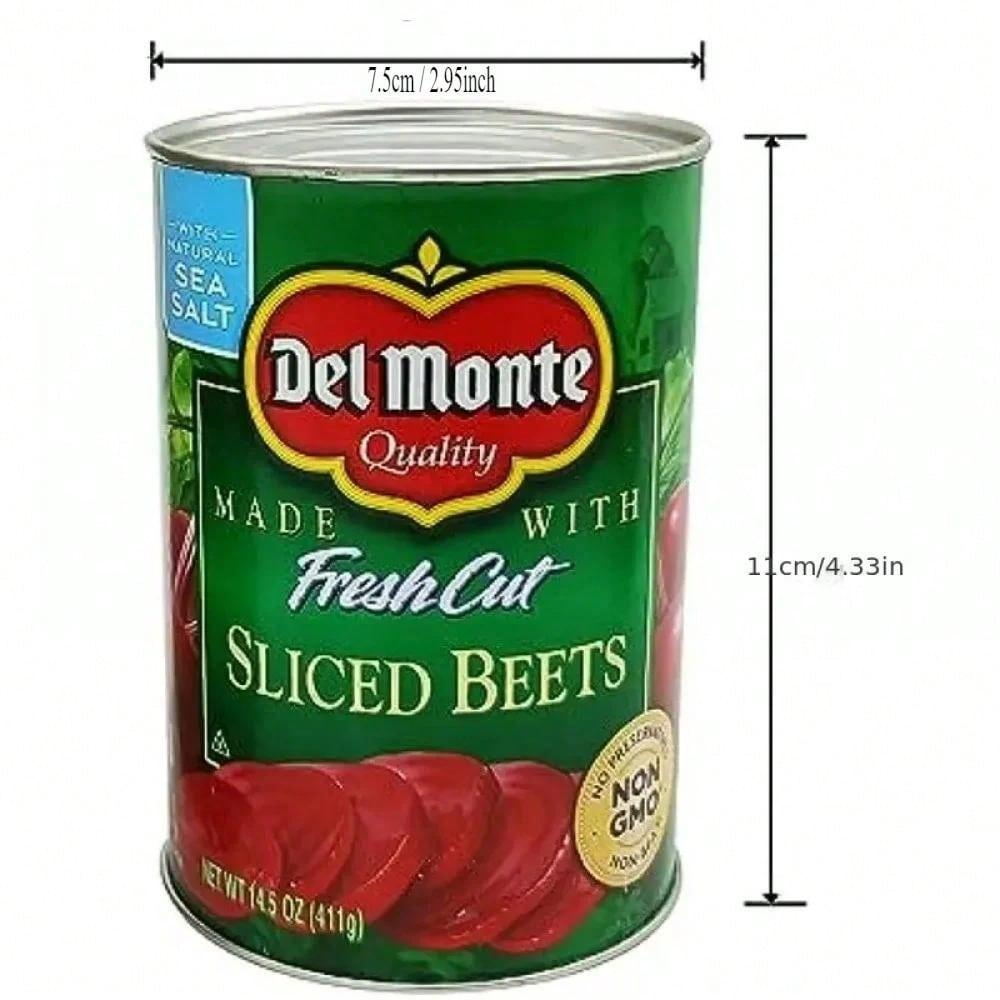 Realistic Piggy Bank Shape Stone Container, Hide Items & Money Safely, Outdoor Garden Yard Secret Stash Box, Durable Design