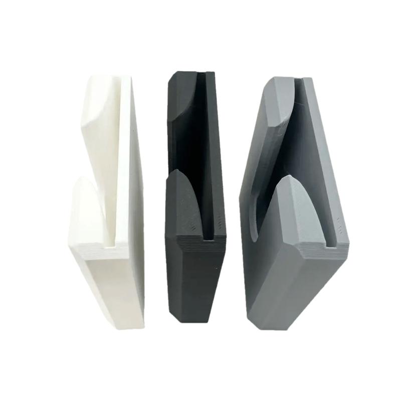 PC RV Wine Glass Holder, Hanging Shockproof Wine Cup Rack, Car Storage Organizer, Durable & Convenient Drink Accessory