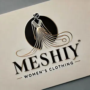 background preload poster image 