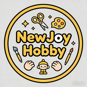NewJoy Hobby