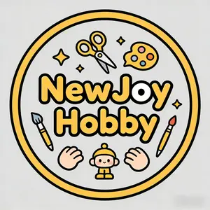 background preload poster image 