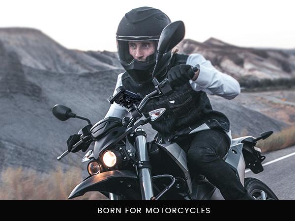 Lamicall Fall Riding Essential – Full-Cover Motorcycle Phone Mount, Dual Vibration Dampener, Anti-Shake 360°Protection,Fits 4.7-6.7" Phones like iPhone 15/14/13 Series #TikTokShopBlackFriday #TikTokShopCyberMonday Lamicall Fall Riding Essential – Full-Cover Motorcycle Phone Mount, Dual Vibration Dampener, Anti-Shake 360°Protection,Fits 4.7-6.7" Phones like iPhone 15/14/13 Series #TikTokShopBlackFriday #TikTokShopCyberMonday