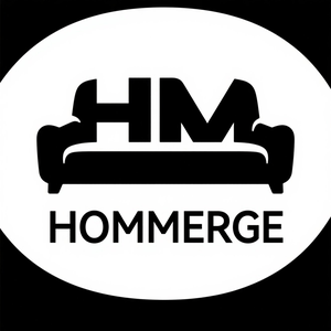 HOMMERGE