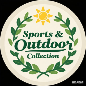 Sports&Outdoo Collection