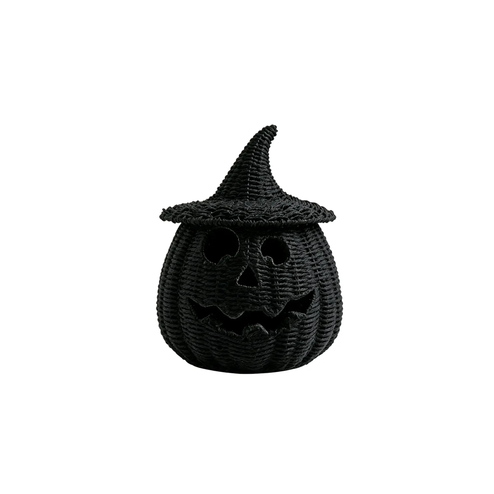 Type A pumpkin
