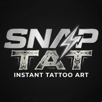 SNAP-TAT