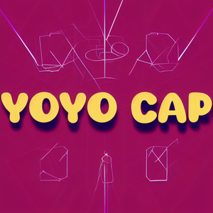 YOYO CAP
