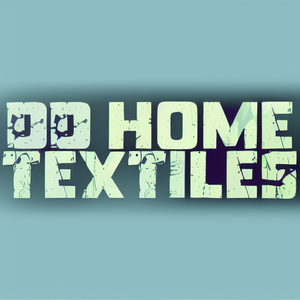 DD Home textiles
