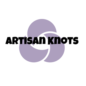 Artisan Knots