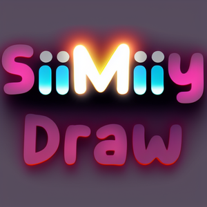 SiiMiiy Draw