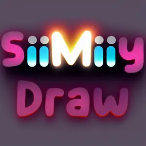 SiiMiiy Draw