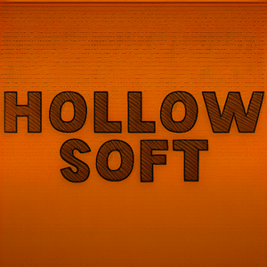 Hollow Soft