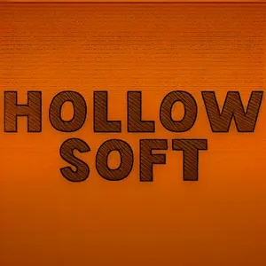 background preload poster image 