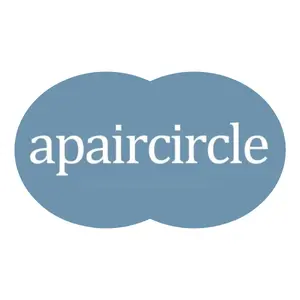 background preload poster image 