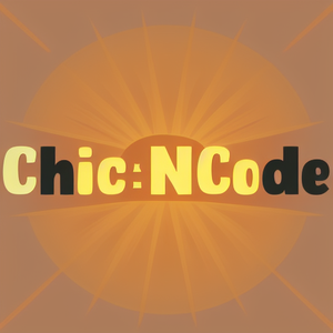 Chic NCode