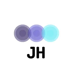 background preload poster image 