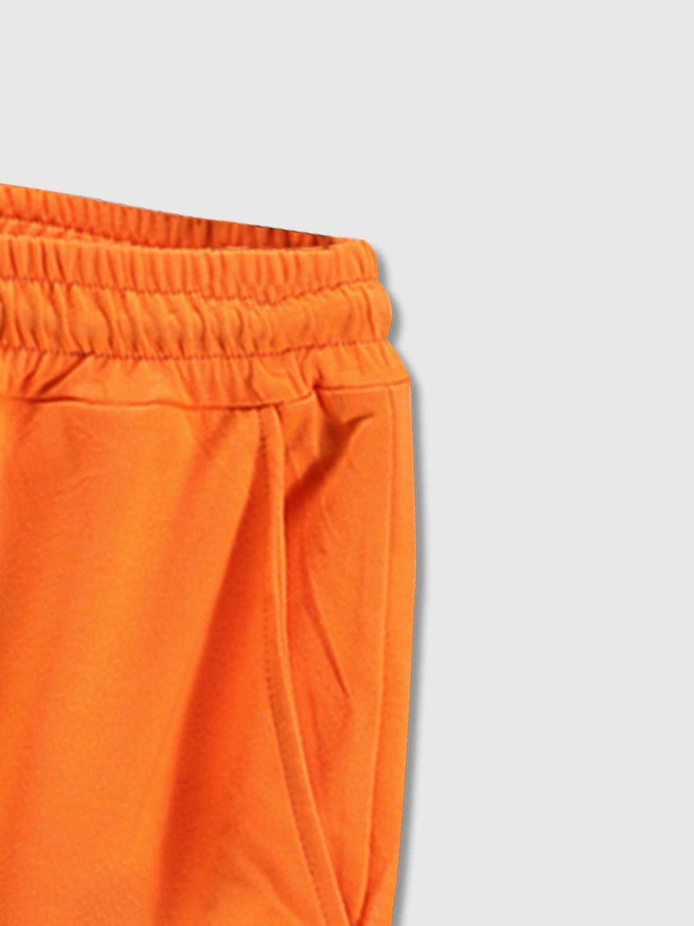 Men's Vintage Boston 1987 Graphic Basketball Shorts, Summer Loose-Fit Sporty Casual Pants, Trendy Street Style Shorts for Men