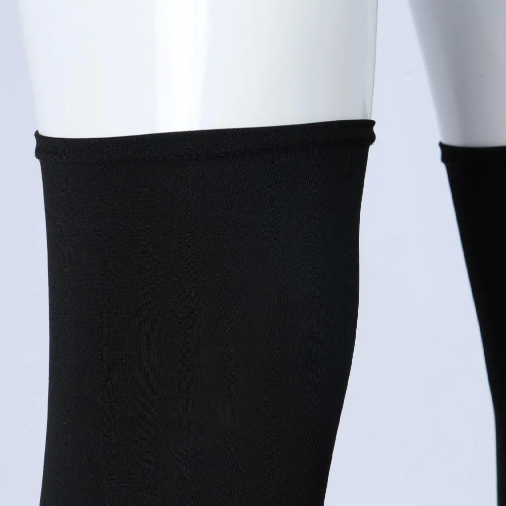 Anime Jessie and James Cosplay Costume Team Rocket Jessie Musashi James Kojirou Halloween Cosplay Costume Full Set Women Men