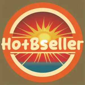 HotBseller