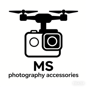 MS photography accessories