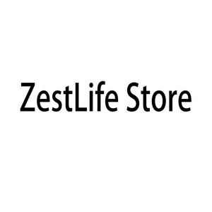 ZestLife Store-