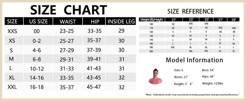 AUROLA 3 Pieces Pack Set Dream Workout Shorts for Women Seamless Soft Smooth Gym Yoga Scrunch Active Shorts