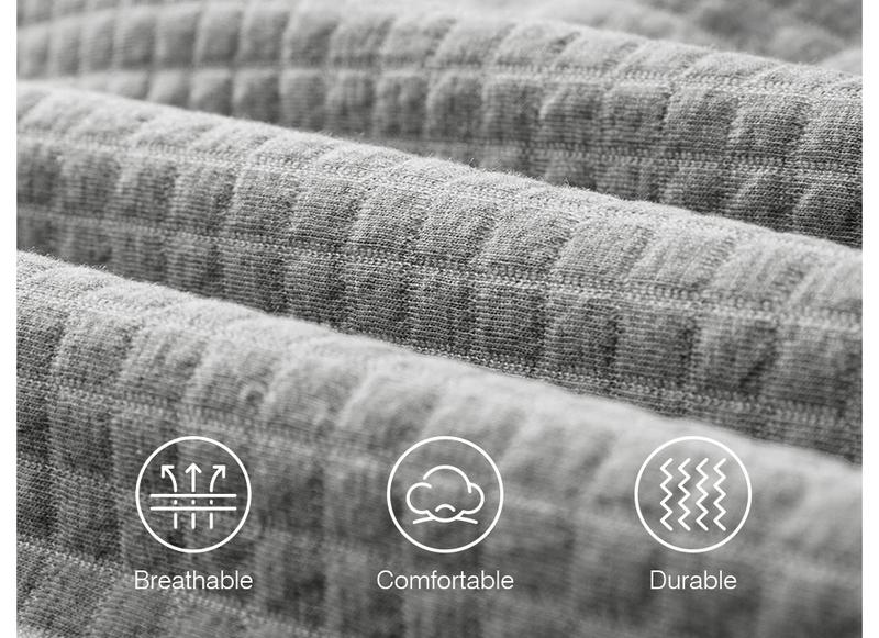 Shewin 2026 Spring/Summer Two Piece Set Outfits Casual Sweatsuits Pullover Tops & Wide Leg Sweatpants Lounge Sets for Women Daily Wear Going Outfits Clothes Shortsleeve Round Neck Batwing Crewneck Women'swear Shewin 2026 Spring/Summer Two Piece Set Outfits Casual Sweatsuits Pullover Tops & Wide Leg Sweatpants Lounge Sets for Women Daily Wear Going Outfits Clothes Shortsleeve Round Neck Batwing Crewneck Women'swear