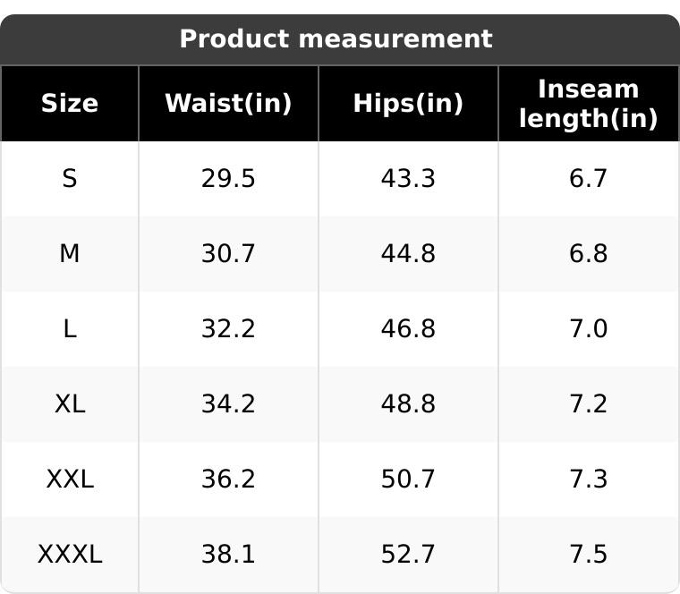 Men's 3-Pack Activewear Shorts - Fitted Cut, Drawstring Waistband, Reflective Geometric Patterns, Zipper Pockets for Summer Running