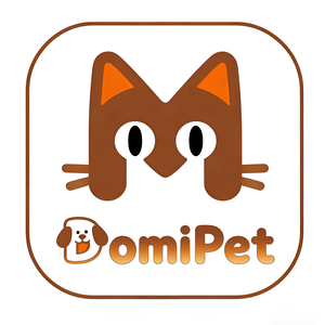 DOMIPET