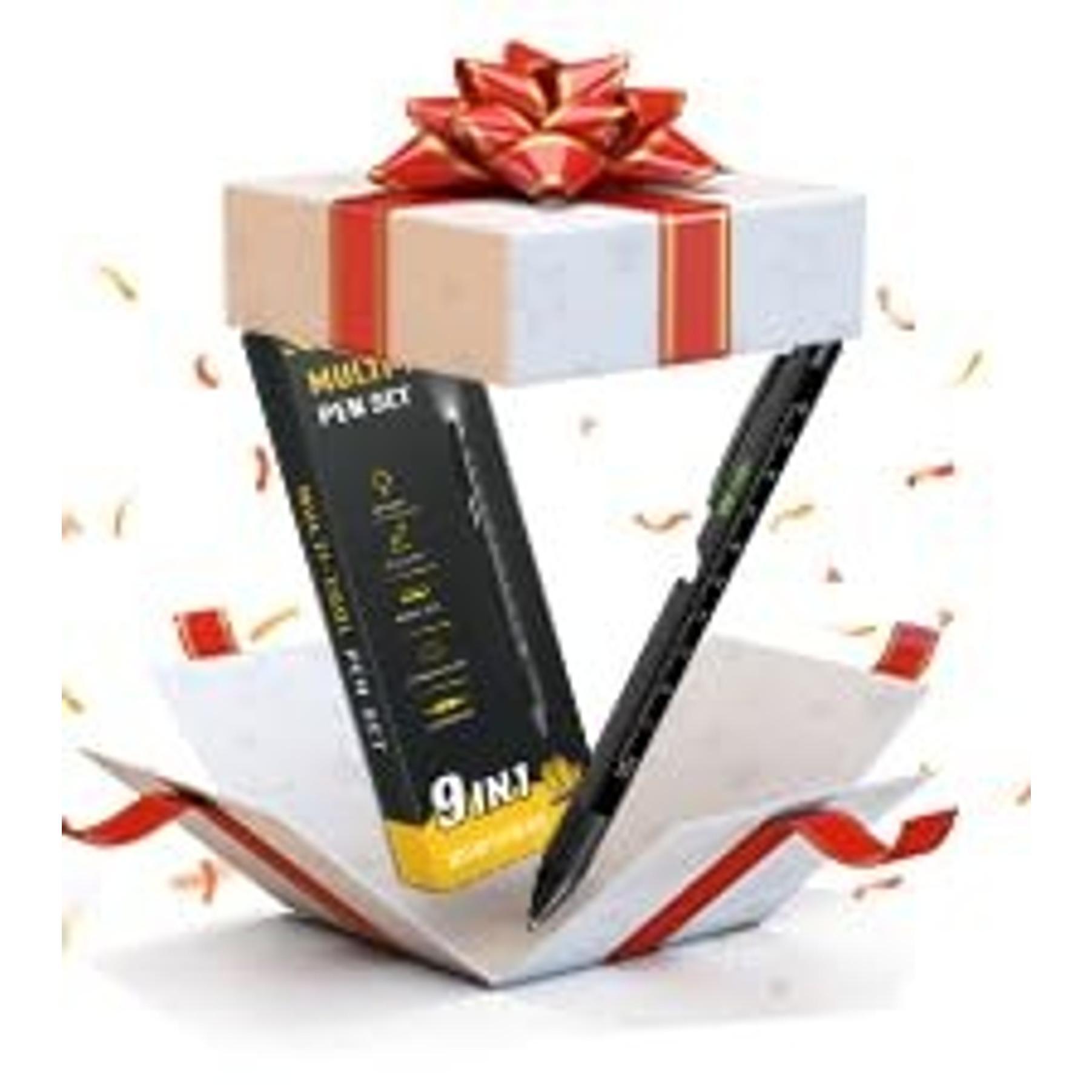 Stocking Stuffers for Adults Men Rechargeable LED Flashlight Gloves, Anniversary Birthday Gifts for Dad Him, Gifts for Men Who Have Everything, LED Gloves for Hunting Fishing Repairing GadgetGift Stocking Stuffers for Adults Men Rechargeable LED Flashlight Gloves, Anniversary Birthday Gifts for Dad Him, Gifts for Men Who Have Everything, LED Gloves for Hunting Fishing Repairing GadgetGift