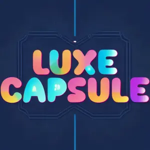 background preload poster image 