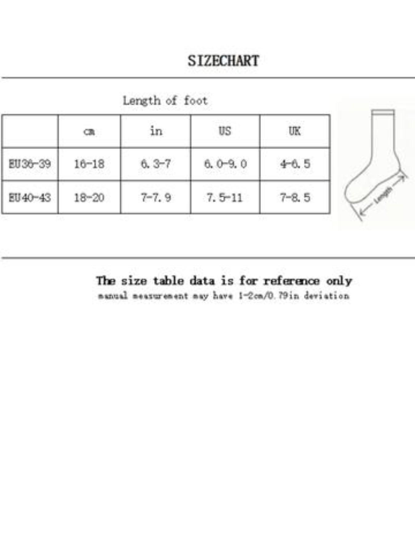 Women's Plain Mid-Calf Crew Socks, Warm Fuzzy Thickened Socks, Ideal for Sports and Fitness, Casual All-Season Slim-Fit Socks