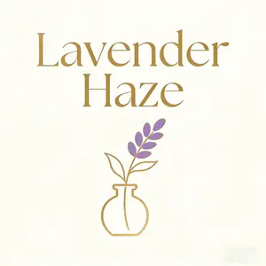 background preload poster image 