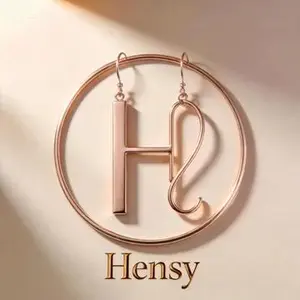 background preload poster image 