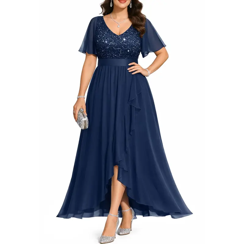 von maur bridesmaid dresses mother of the bride popular prom dresses