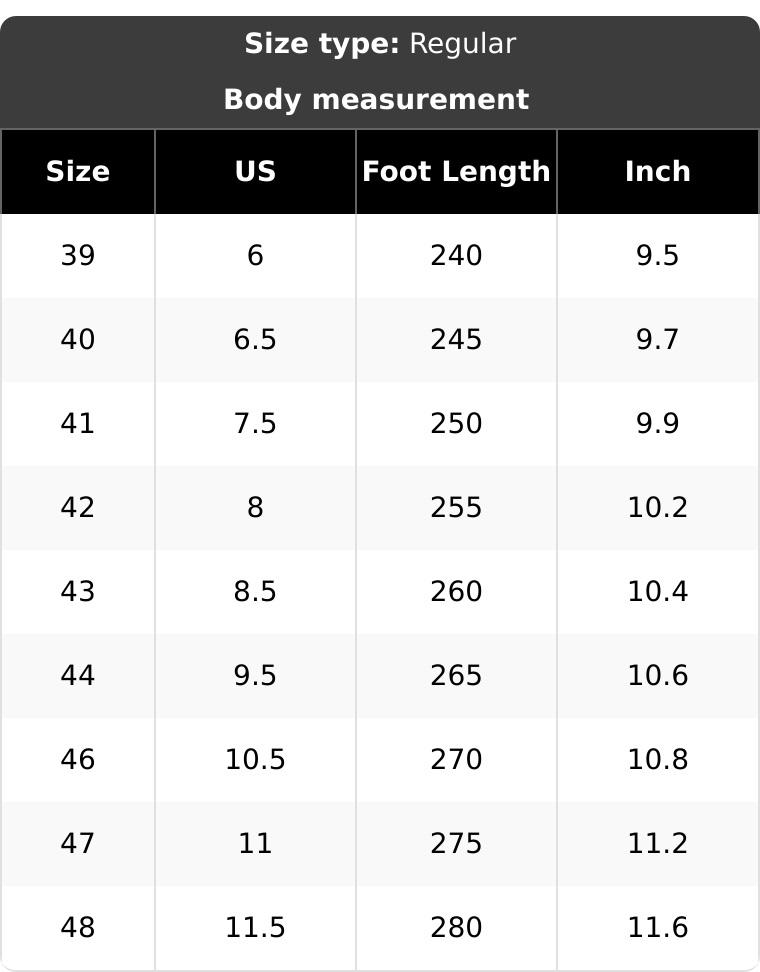 Men's Crocodile Pattern Pointed Toe Dress Shoes British Style Business Formal Footwear For Wedding Party