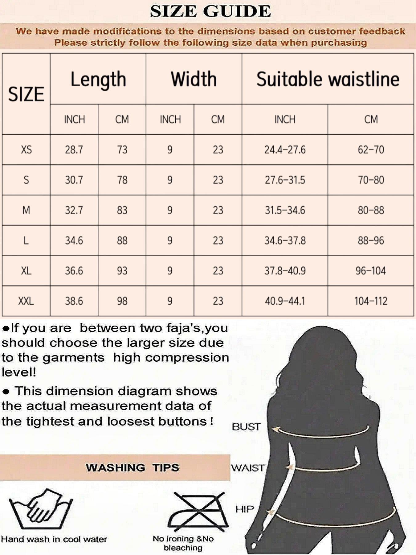 1 Count Women's Sports Fitness Waist Trainer Belt, Waist Trimmer Corset, Sweat Comfortable Waist Cincher, Slimmer Breathable Girdle, High Waist Shapewear Belts, Suitable for Daily Wear Or Party, Workout Waistband, Sweat Wicking Waist