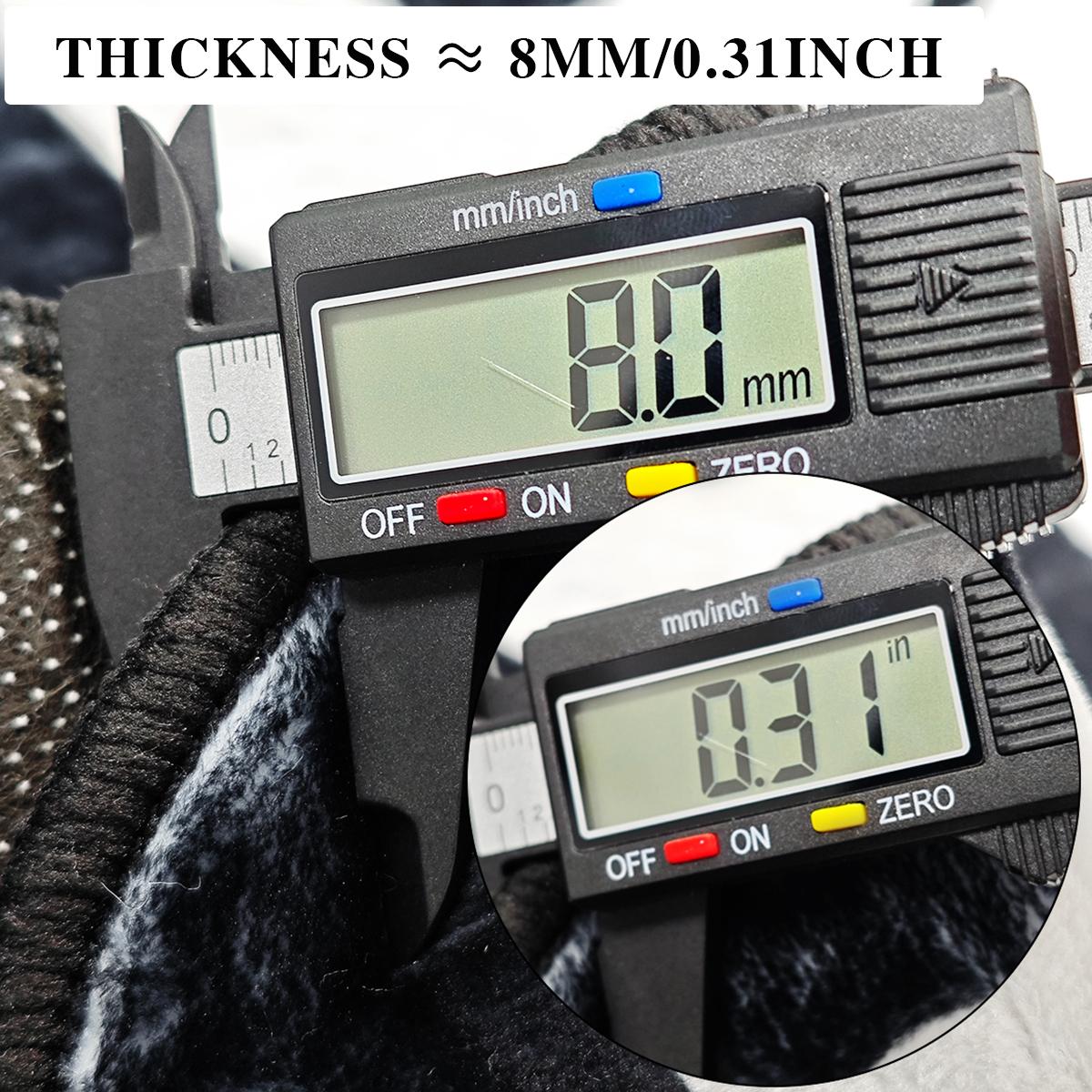 Creative Cartoon Star Pattern Carpet, Soft Comfortable Bedroom Rug, Easy Care Living Room Mat, Home Decor Floor Covering, Soft Area Rug, Decorative Rug