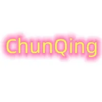 Chunqing nails