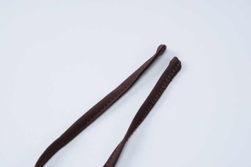 Sexy Back Tie Halter Off Shoulder Solid Mini Dress Women's 2025 Summer New Sleeveless Slip Style Front Draped Dress to Beach Party Club Dating Outfit Dresses