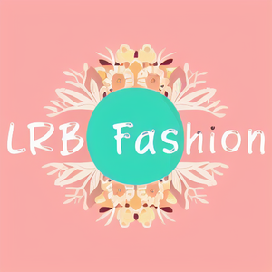 LRB Fashion