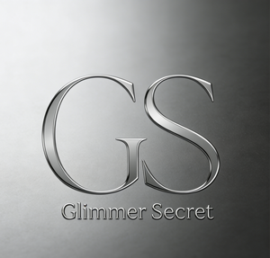 Glimmer Secret