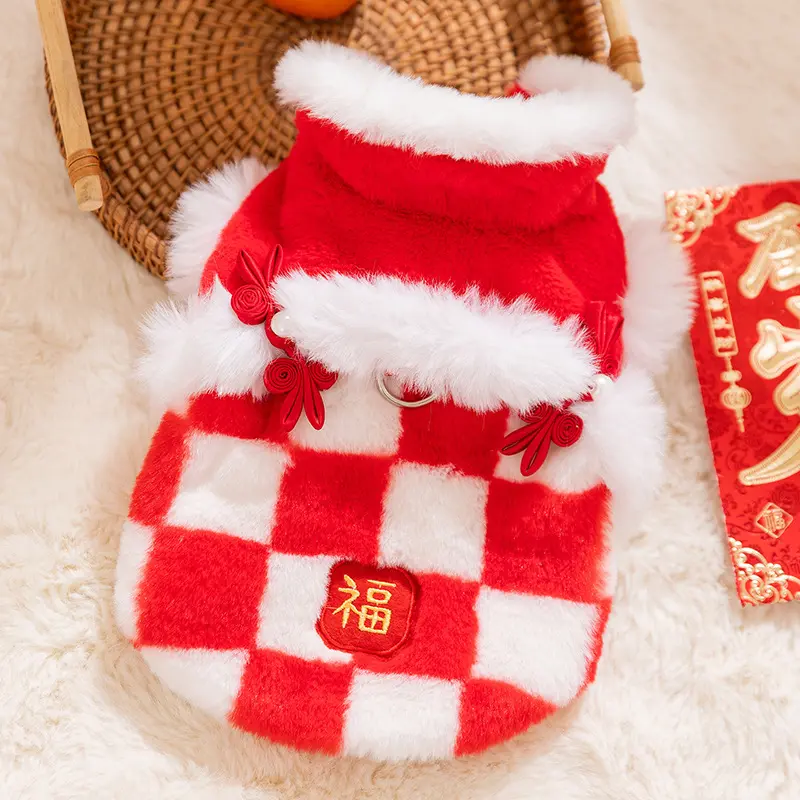 Checkerboard pattern B