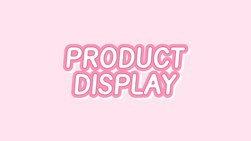 2 bottles x 10g Clear Perfume – Fresh Fruity Floral Scent | Irresistible Mini Perfume Collection | Perfect Gift for Women | Feel Confident All Day Girl Fragrance, Roll-On for Everyday Charm Mini Perfume, Portable Perfume, Perfect Size for Purse