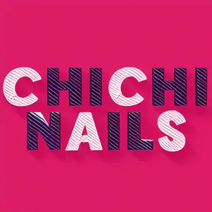 background preload poster image 