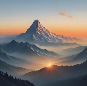 background preload poster image 