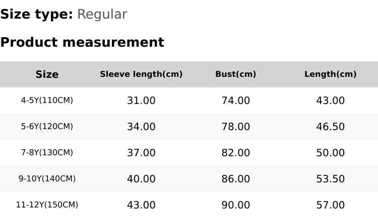 Cartoon Girl Printed Loose Sports Hoodie for Girls, Elastic Fabric, Graphic Print Sweater, Casual Spring & Fall Sweatshirt, Perfect for Outdoor & Indoor Activities